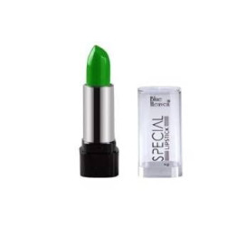BLUE HEAVEN Special Lipstick Natural Magic (4g) Pack of 1